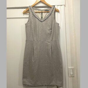 Tommy Hilfiger Dress